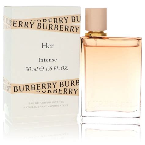 burberry perfume online uk|original burberry perfume for women.